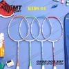 Vợt trẻ em Apavi  01