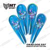 Vợt trẻ em Apavi 02