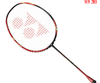 Vợt Yonex Astrox 9