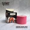 Băng Dán Cơ KINESIOLOGY TAPE