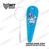 Vợt trẻ em Apavi 02