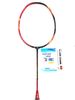 Vợt Yonex Astrox 9