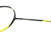 Vợt Yonex Astrox 2