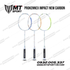 VỢT PROKENNEX IMPACT NEW CARBON