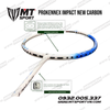 VỢT PROKENNEX IMPACT NEW CARBON