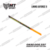 Vợt Lining Axforce 9