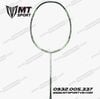 VỢT CẦU LÔNG PROTECH MAGIC SHENLONG | 4UG1 | MAX 38 LBS | THẦN LONG | CHUYÊN CÔNG