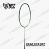 VỢT CẦU LÔNG PROTECH MAGIC SHENLONG | 4UG1 | MAX 38 LBS | THẦN LONG | CHUYÊN CÔNG