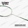VỢT CẦU LÔNG PROTECH MAGIC SHENLONG | 4UG1 | MAX 38 LBS | THẦN LONG | CHUYÊN CÔNG