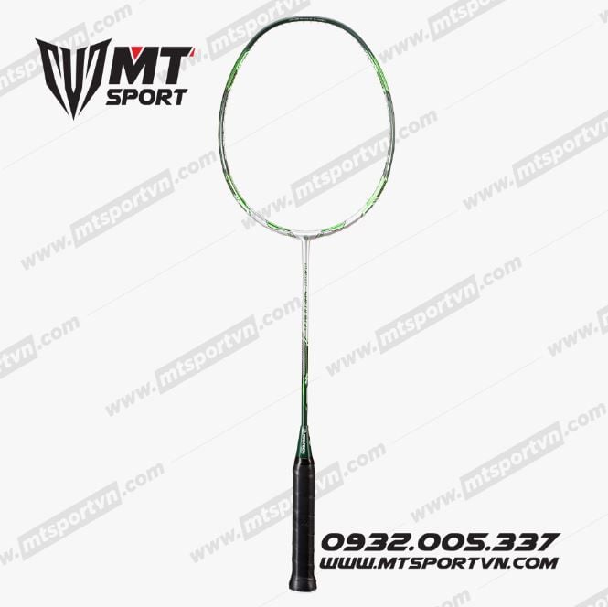 VỢT CẦU LÔNG PROTECH MAGIC SHENLONG | 4UG1 | MAX 38 LBS | THẦN LONG | CHUYÊN CÔNG