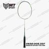 VỢT CẦU LÔNG PROTECH MAGIC SHENLONG | 4UG1 | MAX 38 LBS | THẦN LONG | CHUYÊN CÔNG