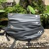 Túi Yonex 248MT08V