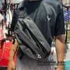 Túi Yonex 248MT08V