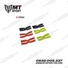 Miếng dán nặng đầu vợt Apavi