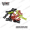 Miếng dán nặng đầu vợt Apavi