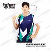 Áo Cầu Lông Yonex MT035