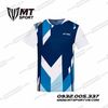 Áo Cầu Lông Yonex MT035