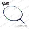 Vợt Cầu Lông Lining AIR-STREAM N99 (Chen Long)