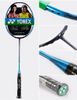 Vợt Yonex Nanoray 900 2017