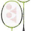 Vợt Yonex Nanoray Z-Speed 2016