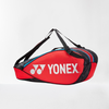 Túi cầu lông Yonex BA92226EX đỏ