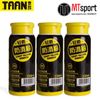 Phấn tay chống trơn trượt TAAN Light 150ml