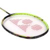 Vợt Yonex Astrox 6