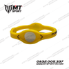 Vòng Cân Bằng Huyết Áp Power Balance