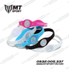 Vòng Cân Bằng Huyết Áp Power Balance