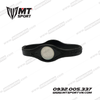 Vòng Cân Bằng Huyết Áp Power Balance