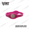 Vòng Cân Bằng Huyết Áp Power Balance