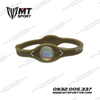 Vòng Cân Bằng Huyết Áp Power Balance