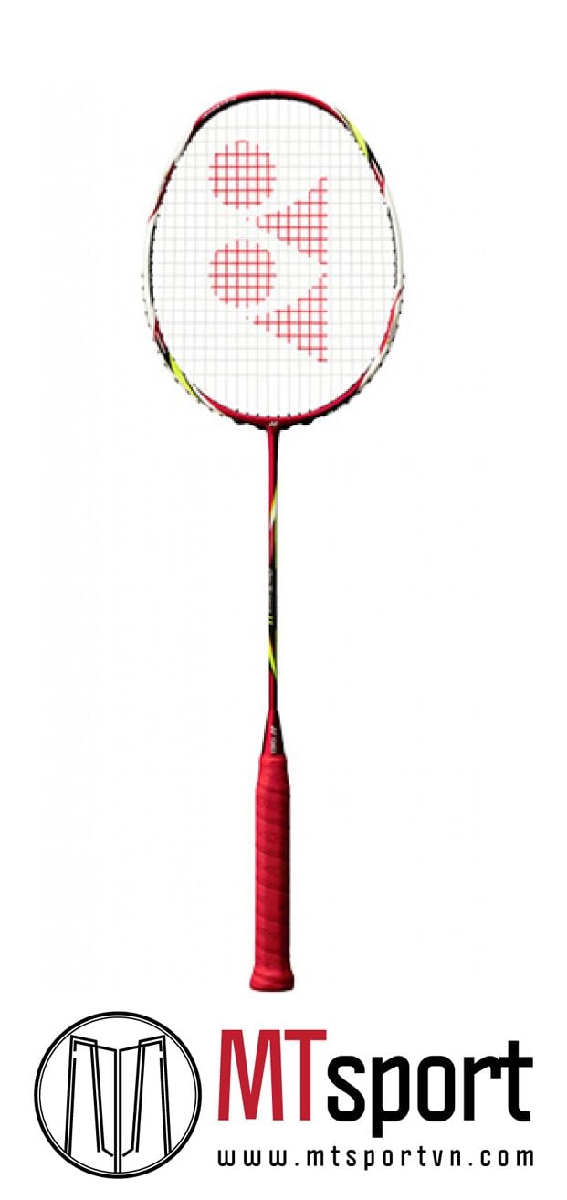 Vợt Yonex ARCSABER 11 - phiên bản 2015