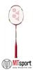 Vợt Yonex ARCSABER 11 - phiên bản 2015