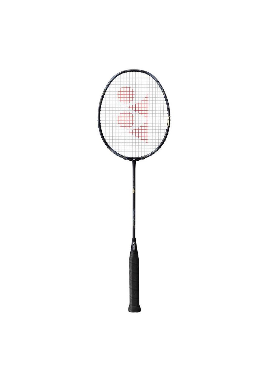 Vợt Yonex Voltric 7 LD