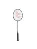 Vợt Yonex Voltric 7 LD