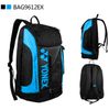 Balo Yonex BAG9612EX