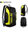 Balo Yonex BAG9612EX