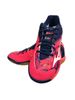 Giày Mizuno Wave Fang SS2 Đỏ