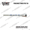 Vợt Prokennex Power Pro 704