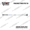 Vợt Prokennex Power Pro 704