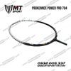 Vợt Prokennex Power Pro 704