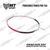 Vợt Prokennex Power Pro 704