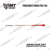 Vợt Prokennex Power Pro 704