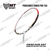 Vợt Prokennex Power Pro 704