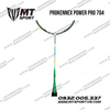 Vợt Prokennex Power Pro 704