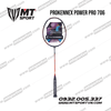 Vợt Pro Kennex Power Pro 706