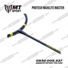 Vợt cầu lông Protech Maxilite Masters