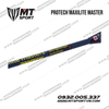 Vợt cầu lông Protech Maxilite Masters