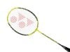 Vợt Yonex Nanoray Z-Speed 2016